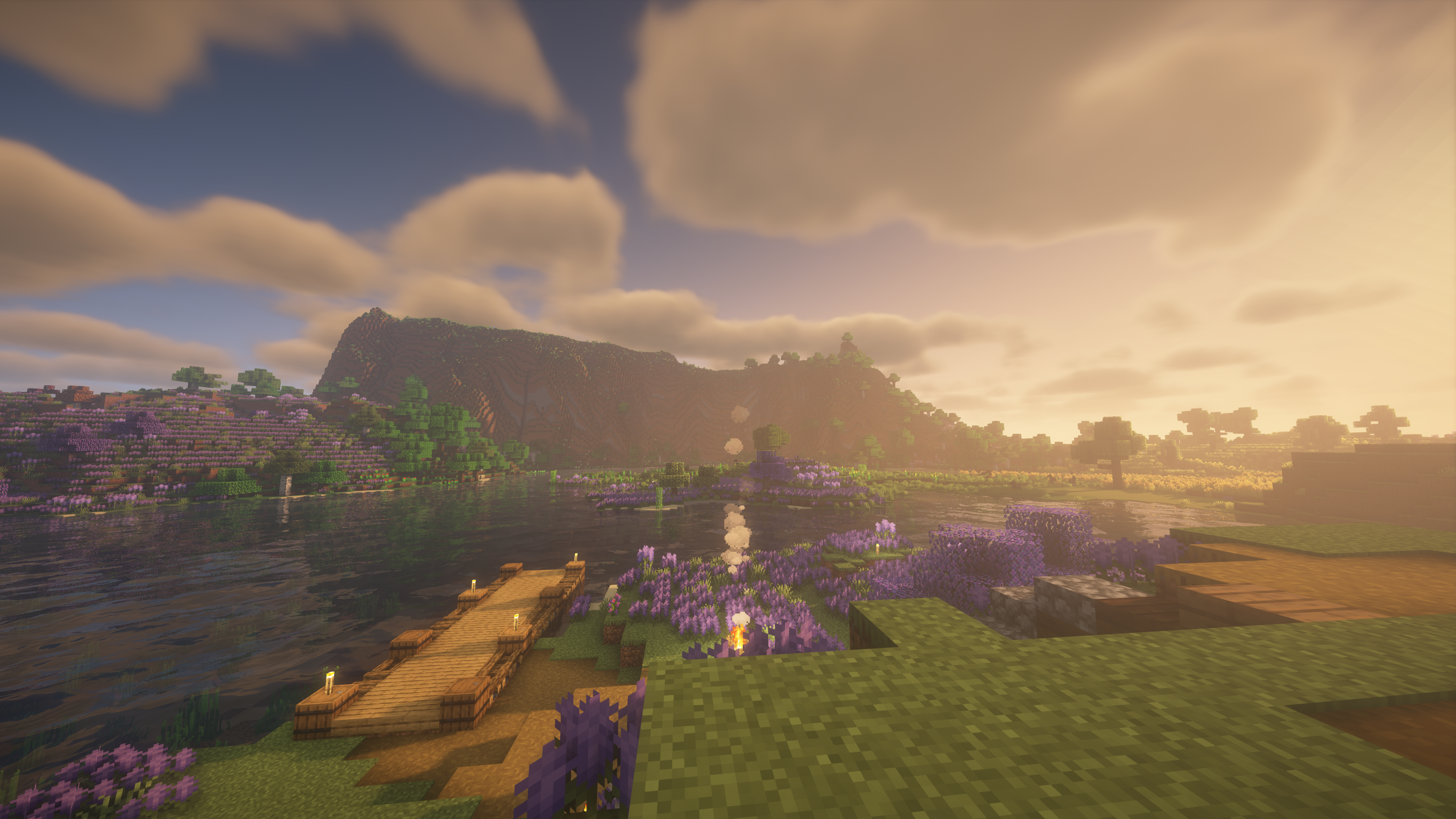 The cover picture of the next content