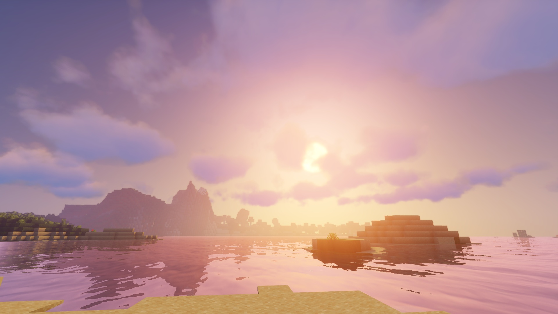 The cover picture of the previous content