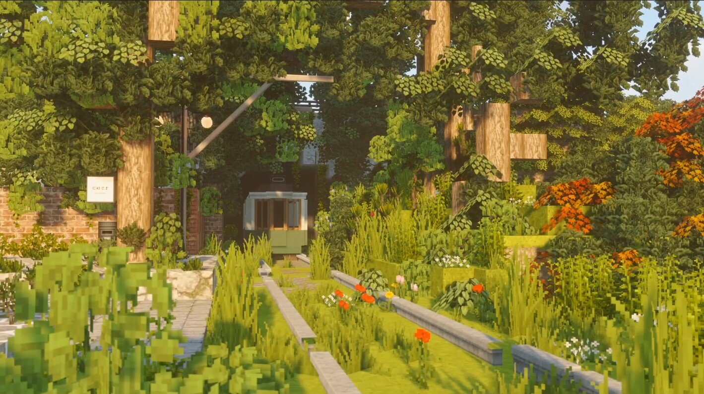 large picture of the cover