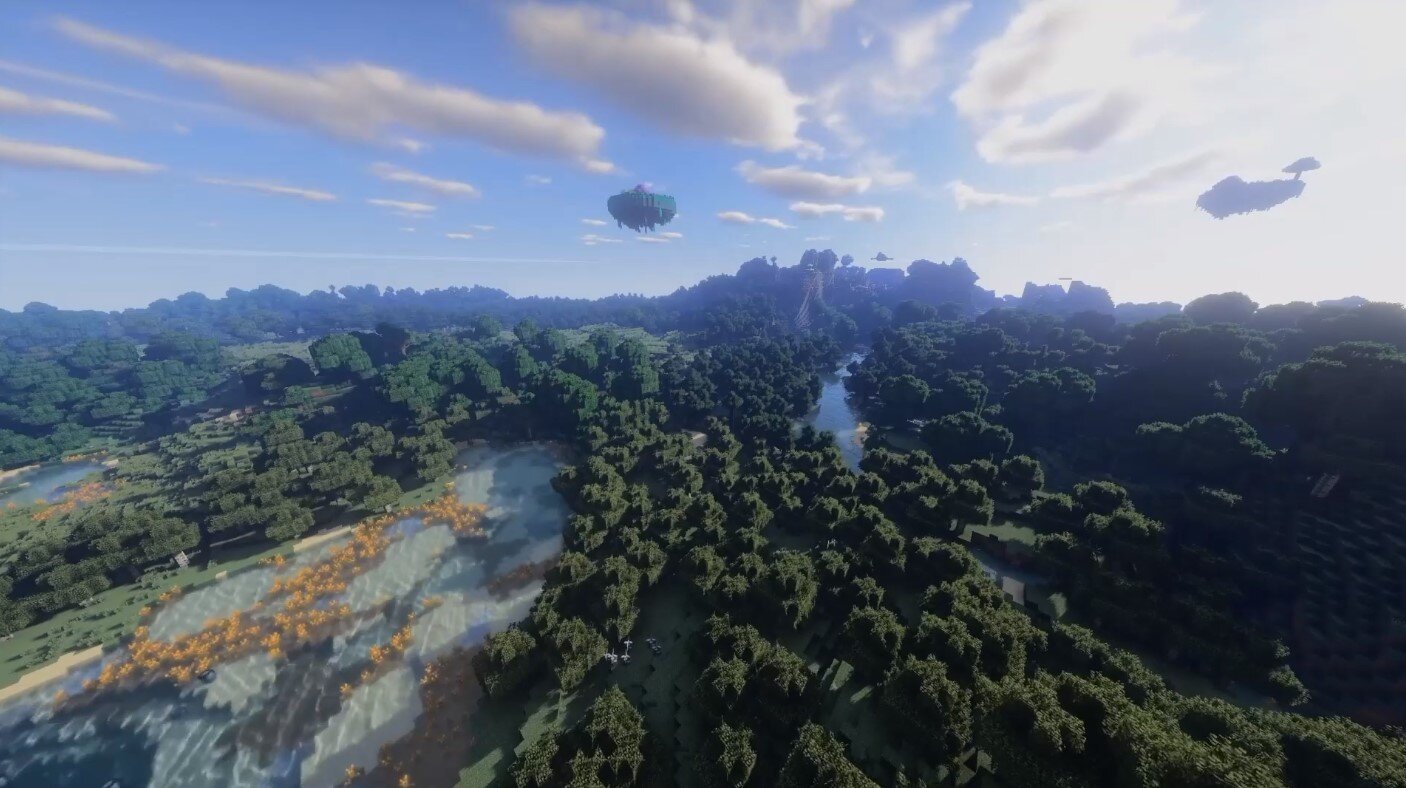 large picture of the cover